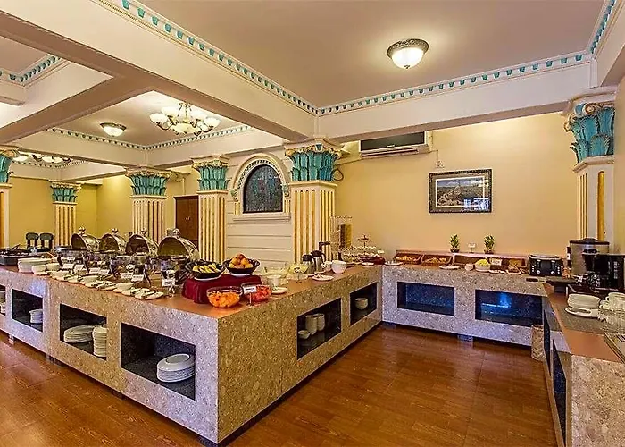 Tibet Boutique קטמנדו